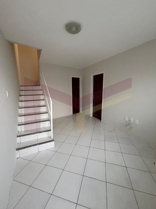 Casa, 2 quartos, 79 m² - Foto 10