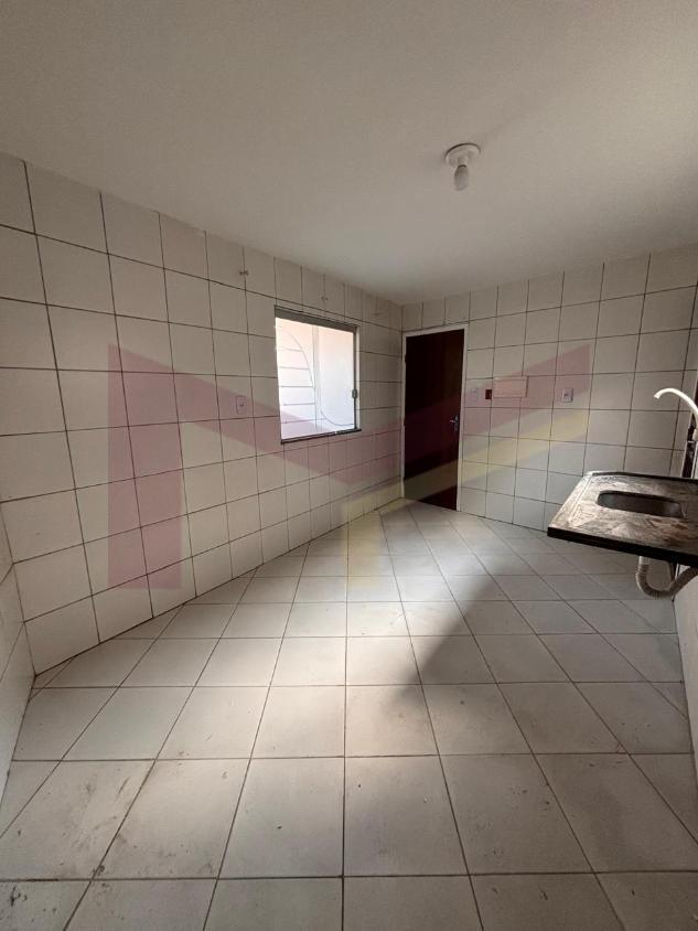 Casa, 2 quartos, 79 m² - Foto 3