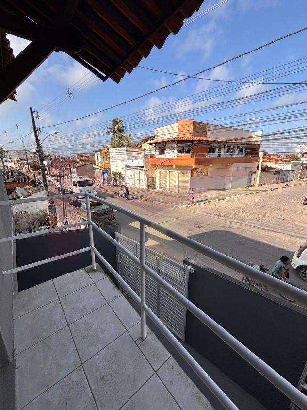 Casa, 2 quartos, 79 m² - Foto 15