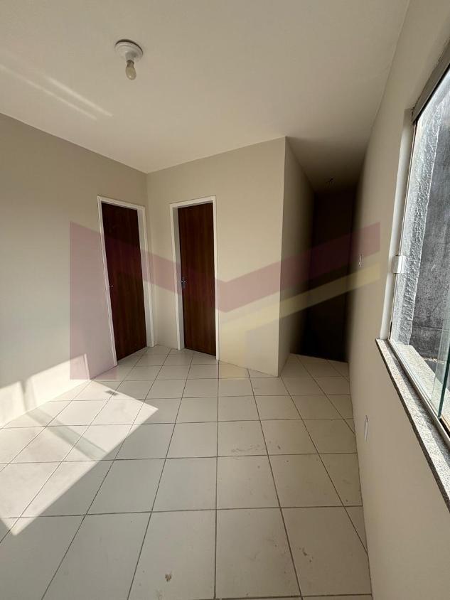 Casa, 2 quartos, 79 m² - Foto 11