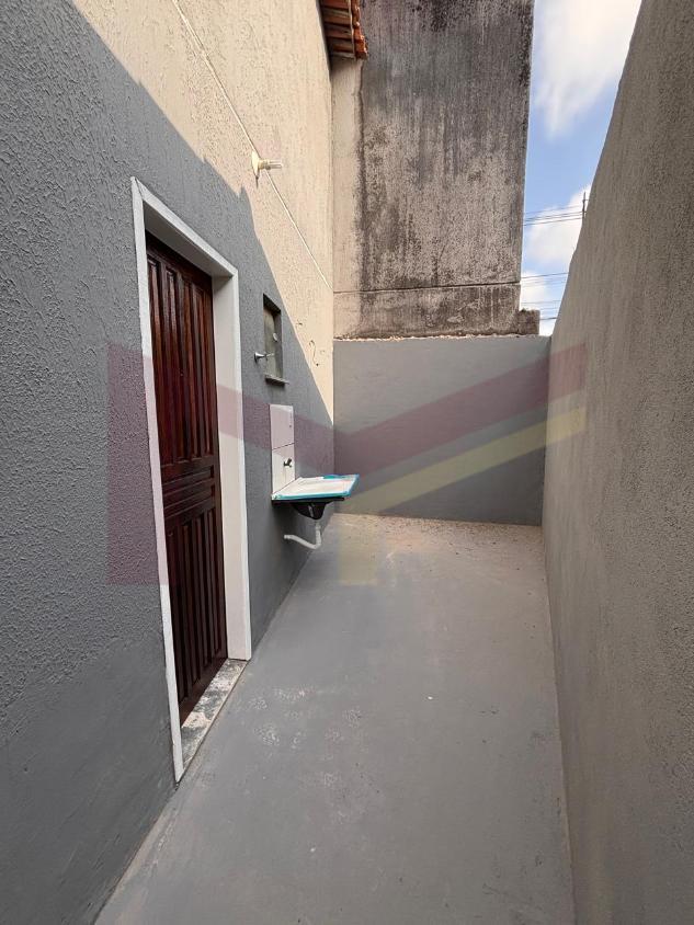 Casa, 2 quartos, 79 m² - Foto 5