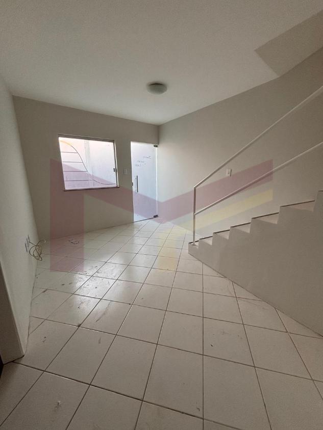 Casa, 2 quartos, 79 m² - Foto 9