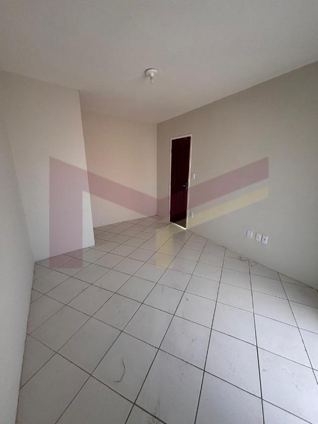 Casa, 2 quartos, 79 m² - Foto 14