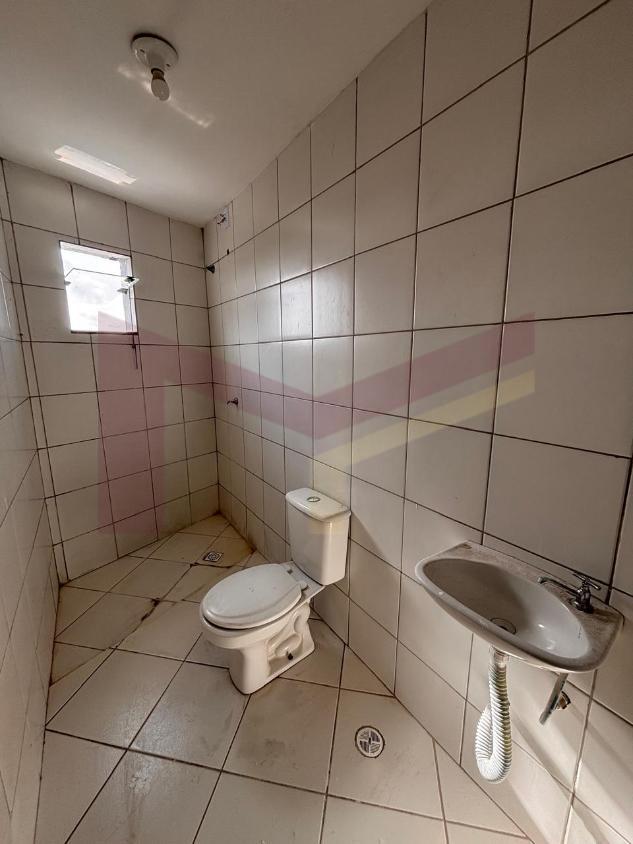 Casa, 2 quartos, 79 m² - Foto 12