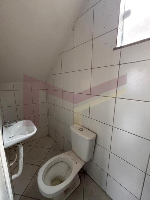 Casa, 2 quartos, 79 m² - Foto 8