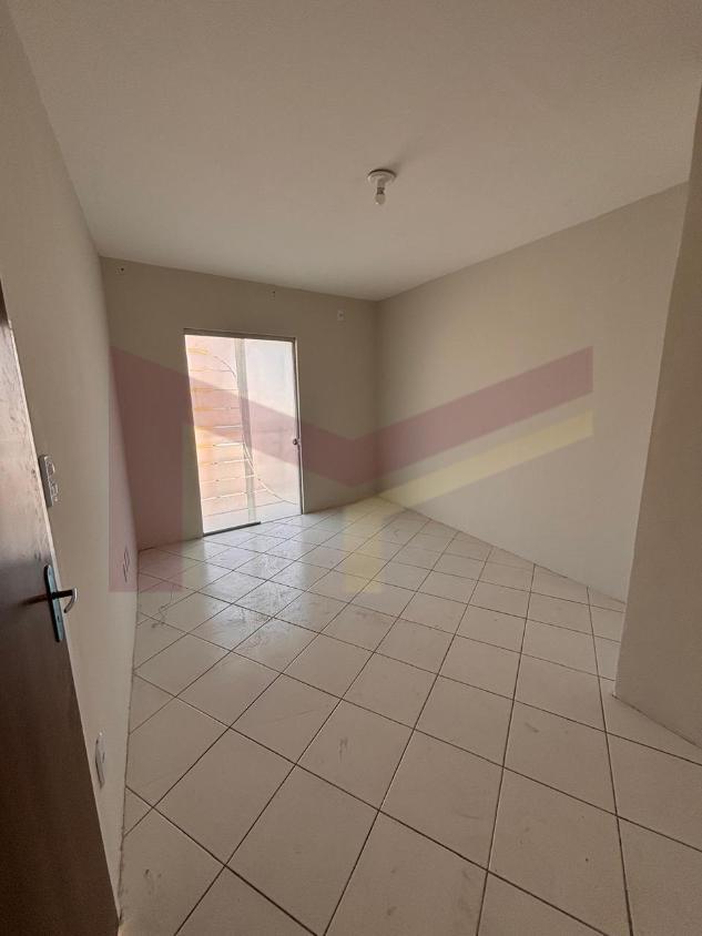 Casa, 2 quartos, 79 m² - Foto 13