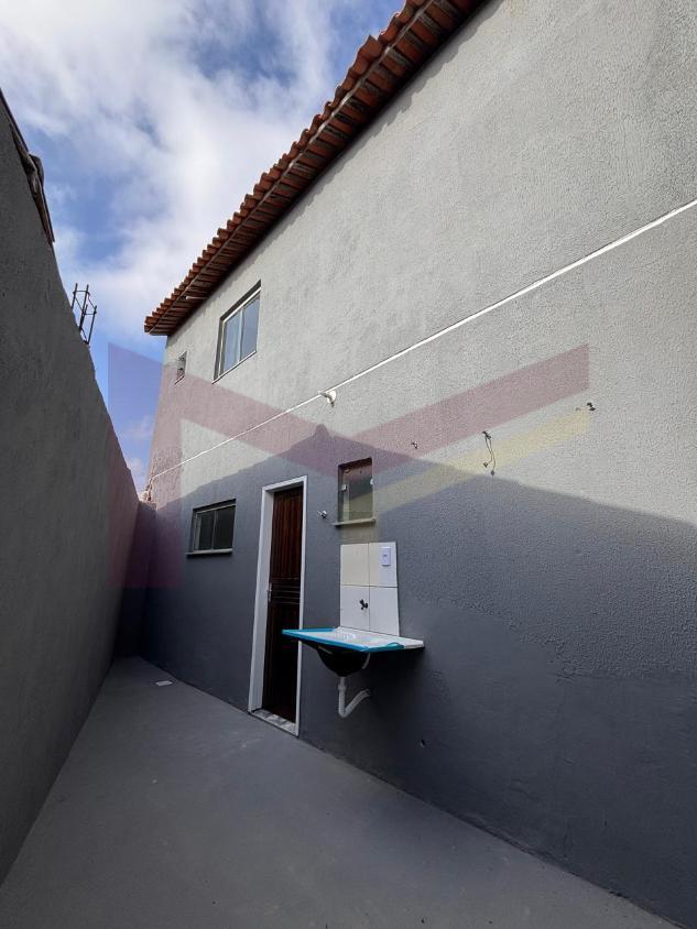 Casa, 2 quartos, 79 m² - Foto 6