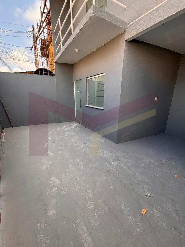 Casa, 2 quartos, 79 m² - Foto 16