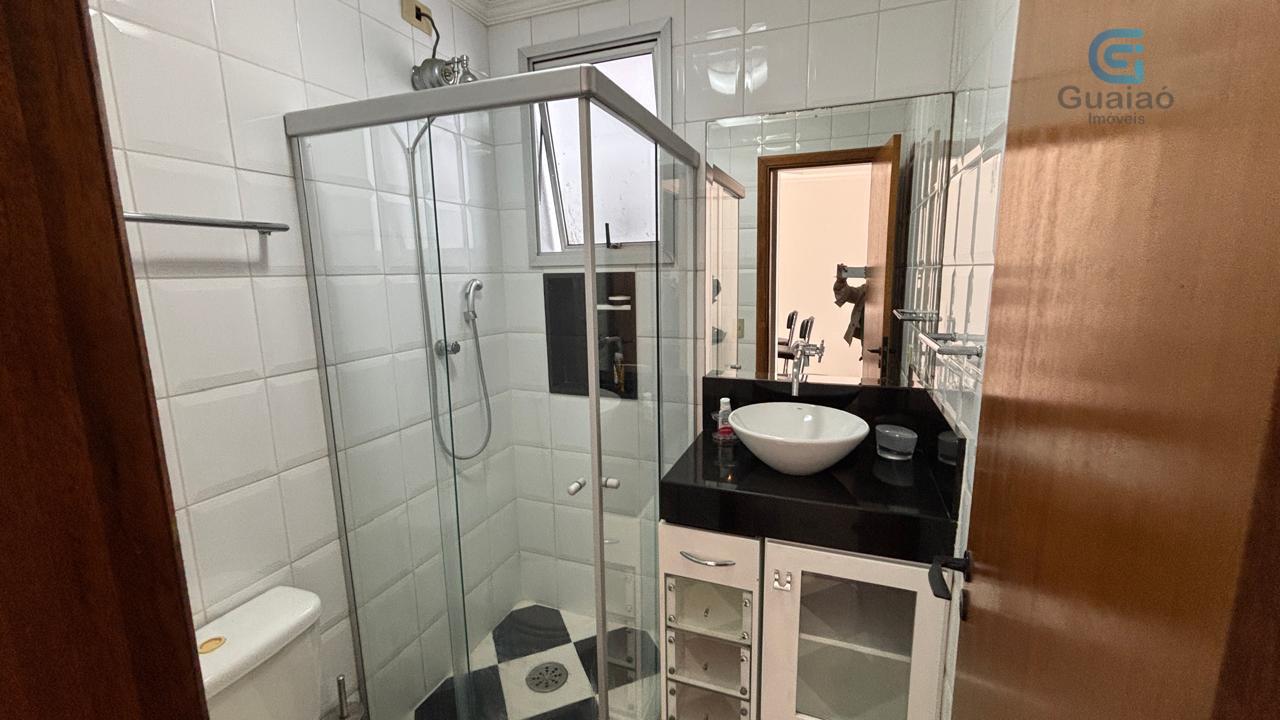 Apartamento, 1 quarto, 50 m² - Foto 7