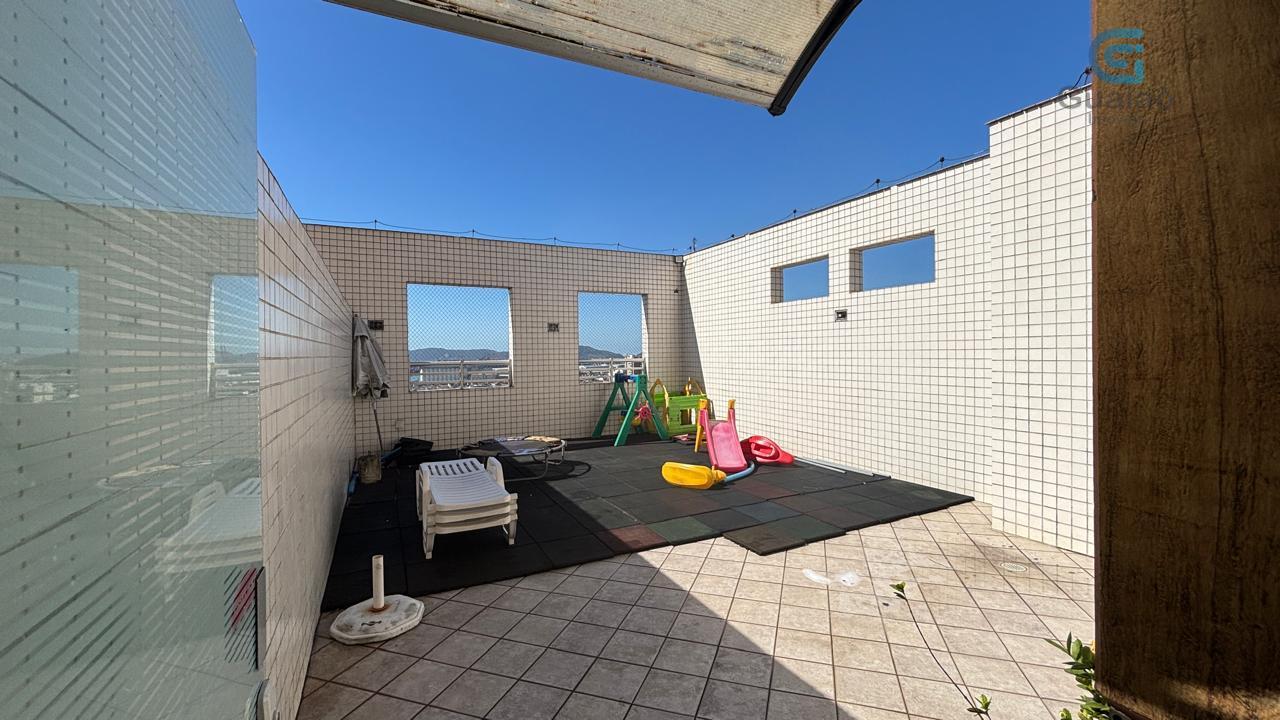 Apartamento, 1 quarto, 50 m² - Foto 13