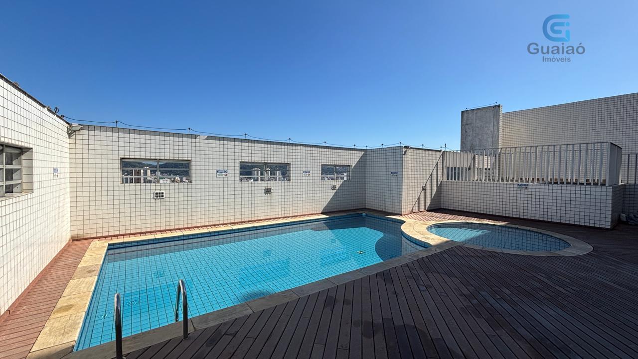 Apartamento, 1 quarto, 50 m² - Foto 9