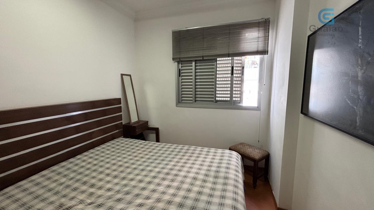 Apartamento, 1 quarto, 50 m² - Foto 5