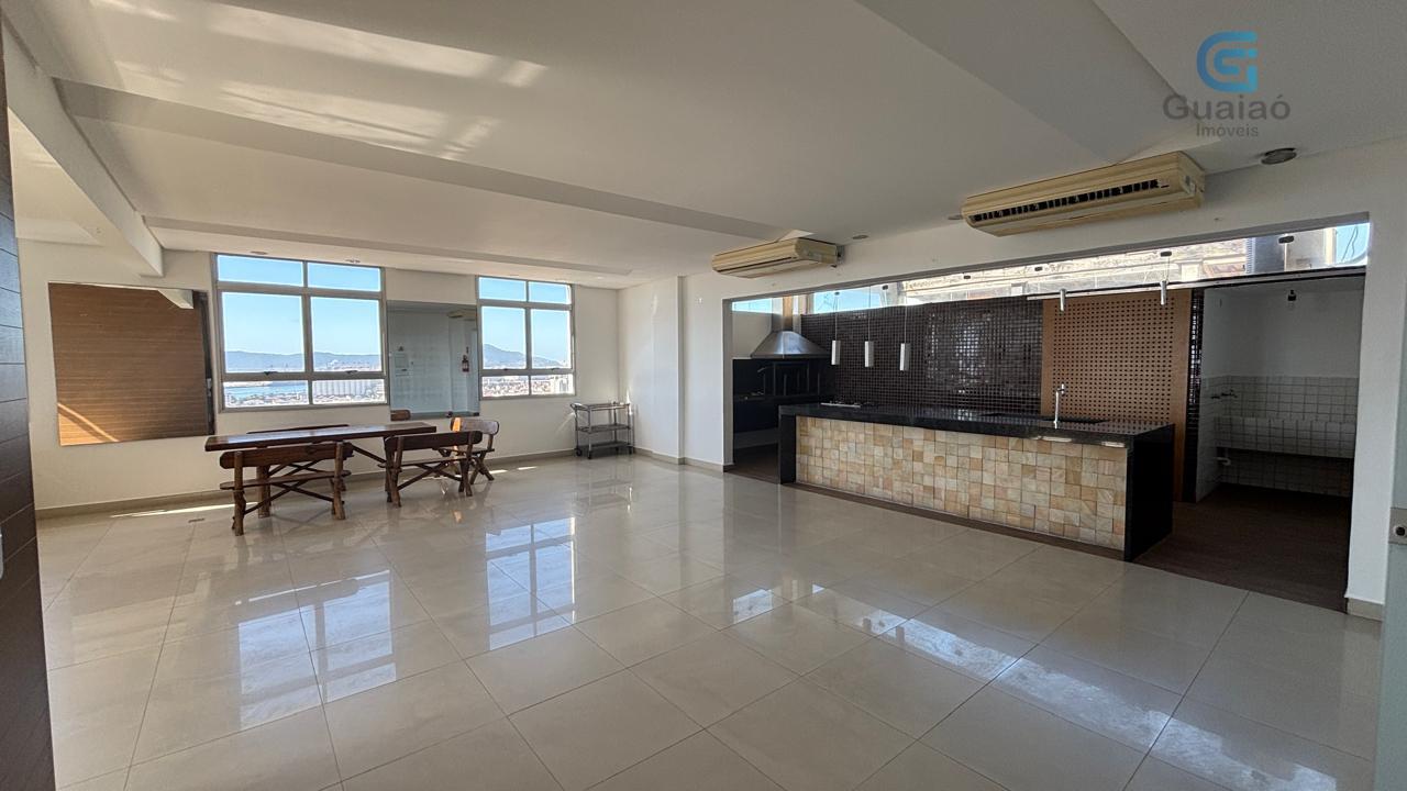 Apartamento, 1 quarto, 50 m² - Foto 14