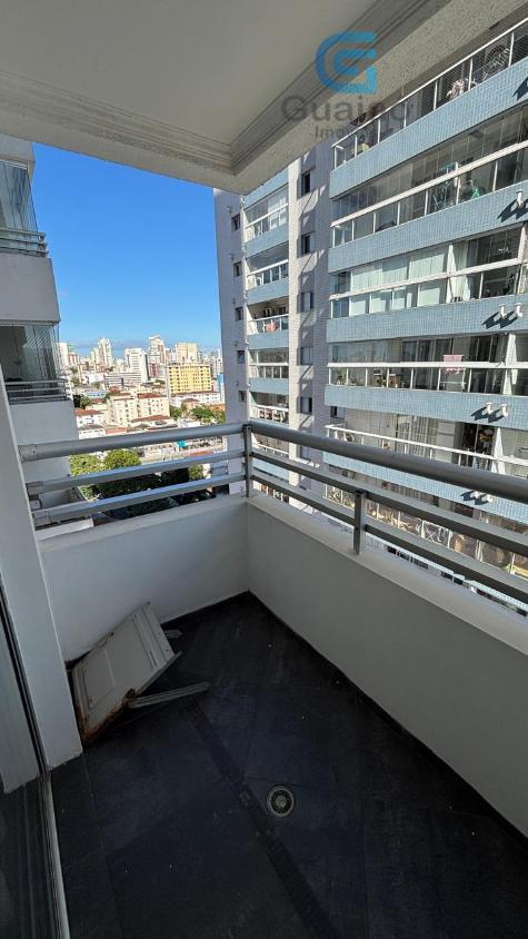 Apartamento, 1 quarto, 50 m² - Foto 4