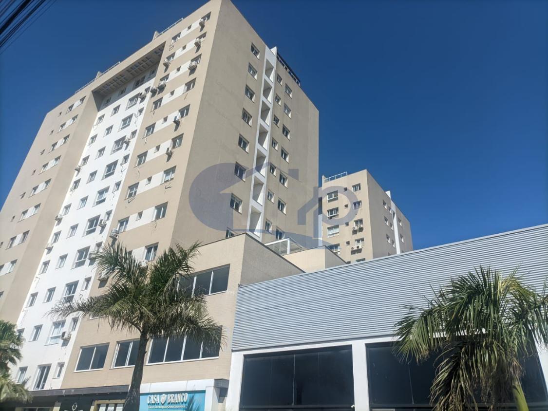 Apartamento, 2 quartos, 134 m² - Foto 2