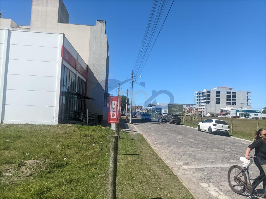 Apartamento, 2 quartos, 134 m² - Foto 4