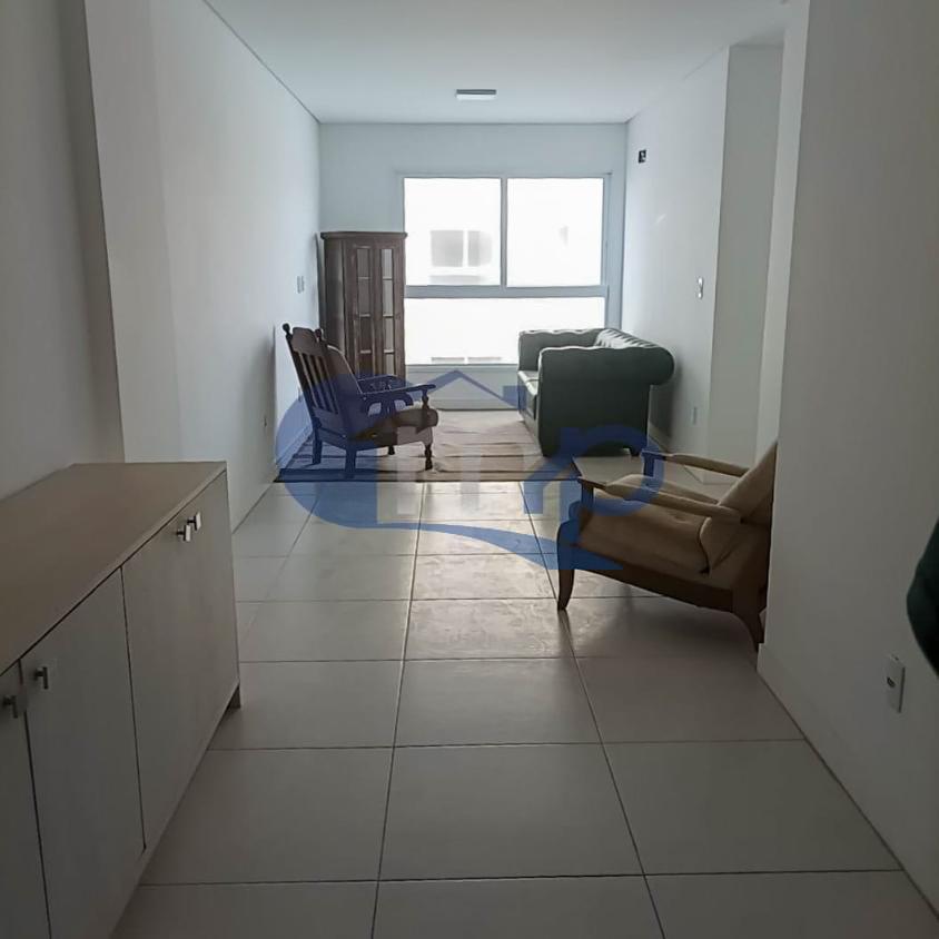 Apartamento, 2 quartos, 134 m² - Foto 21