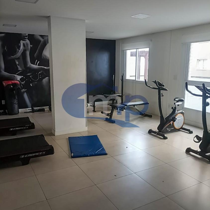 Apartamento, 2 quartos, 134 m² - Foto 13