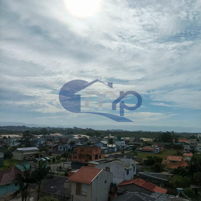 Apartamento, 2 quartos, 134 m² - Foto 8