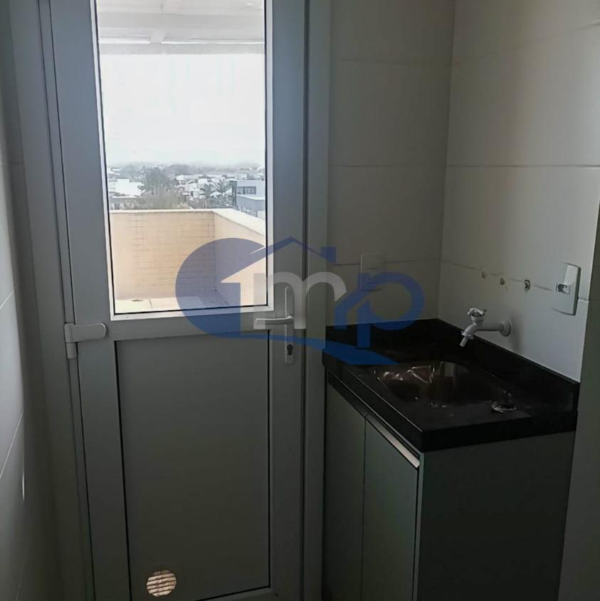 Apartamento, 2 quartos, 134 m² - Foto 19