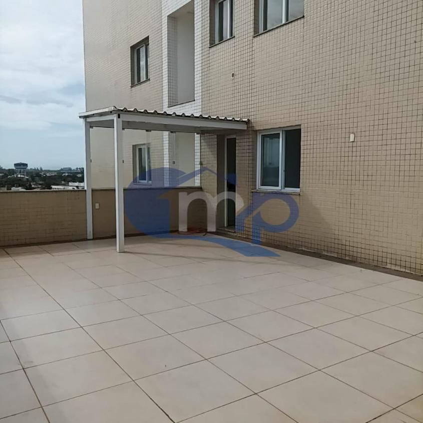 Apartamento, 2 quartos, 134 m² - Foto 15