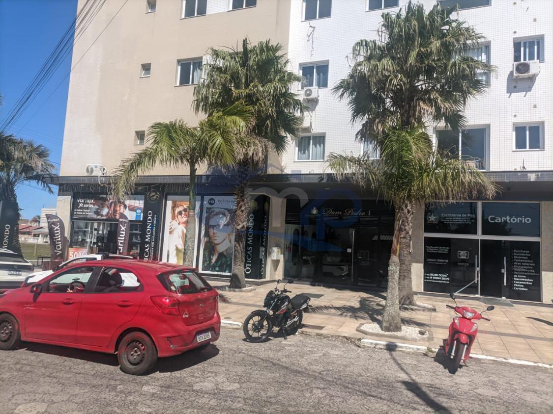 Apartamento, 2 quartos, 134 m² - Foto 6