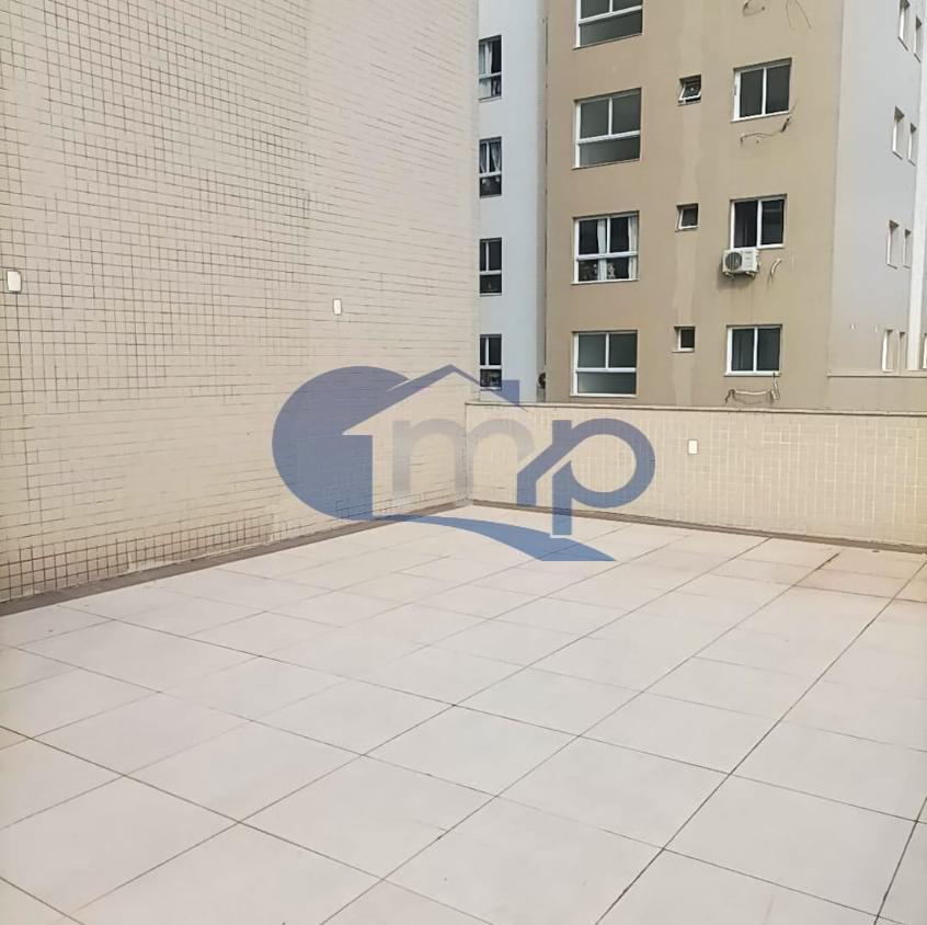 Apartamento, 2 quartos, 134 m² - Foto 17