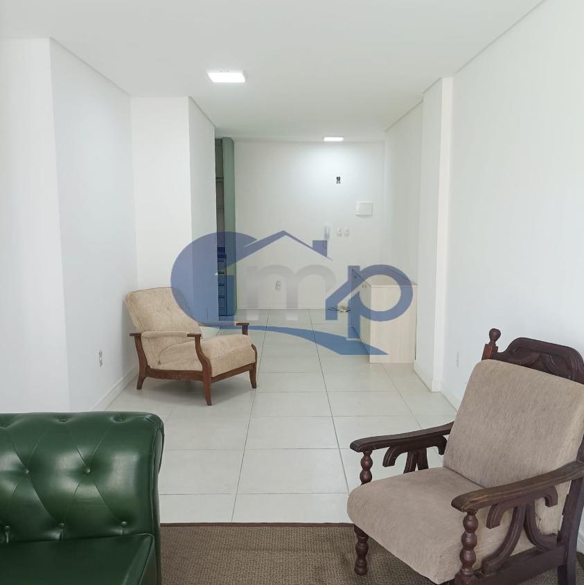 Apartamento, 2 quartos, 134 m² - Foto 22
