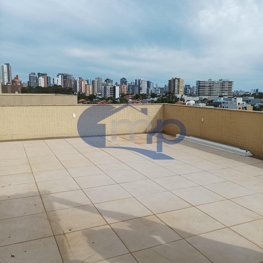 Apartamento, 2 quartos, 134 m² - Foto 16