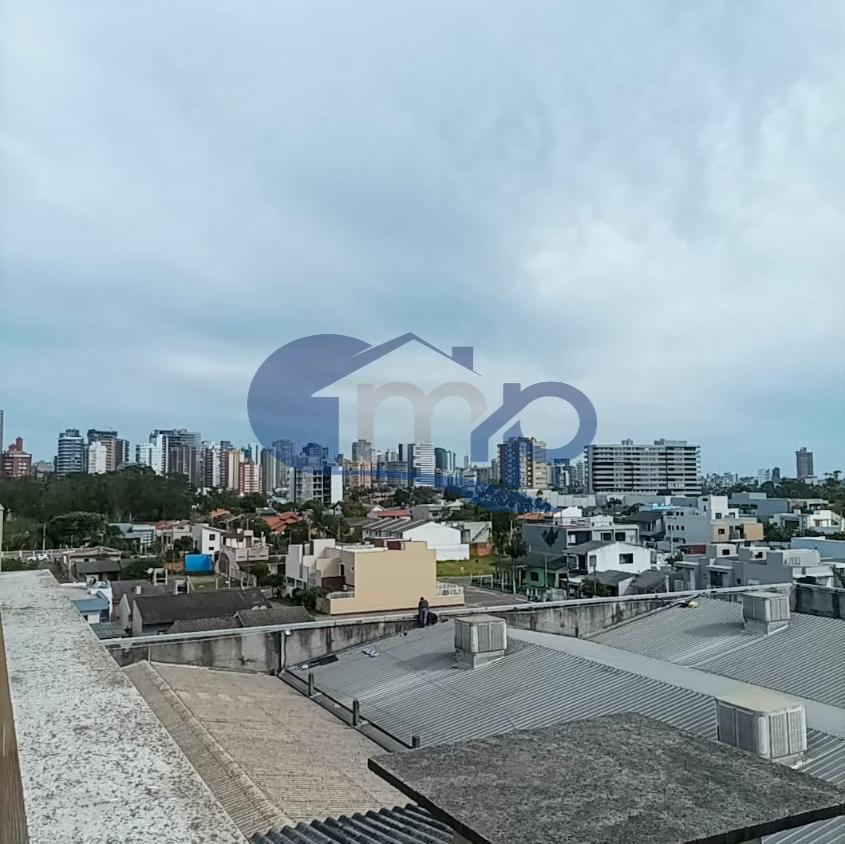 Apartamento, 2 quartos, 134 m² - Foto 10