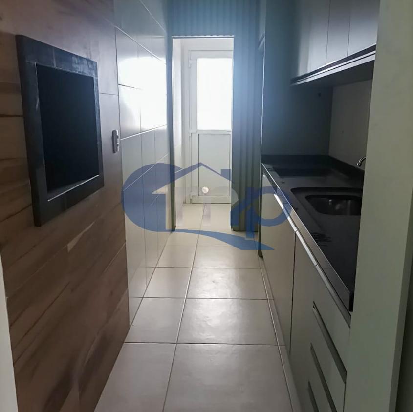 Apartamento, 2 quartos, 134 m² - Foto 20