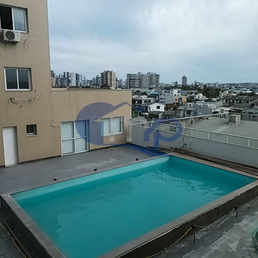 Apartamento, 2 quartos, 134 m² - Foto 11