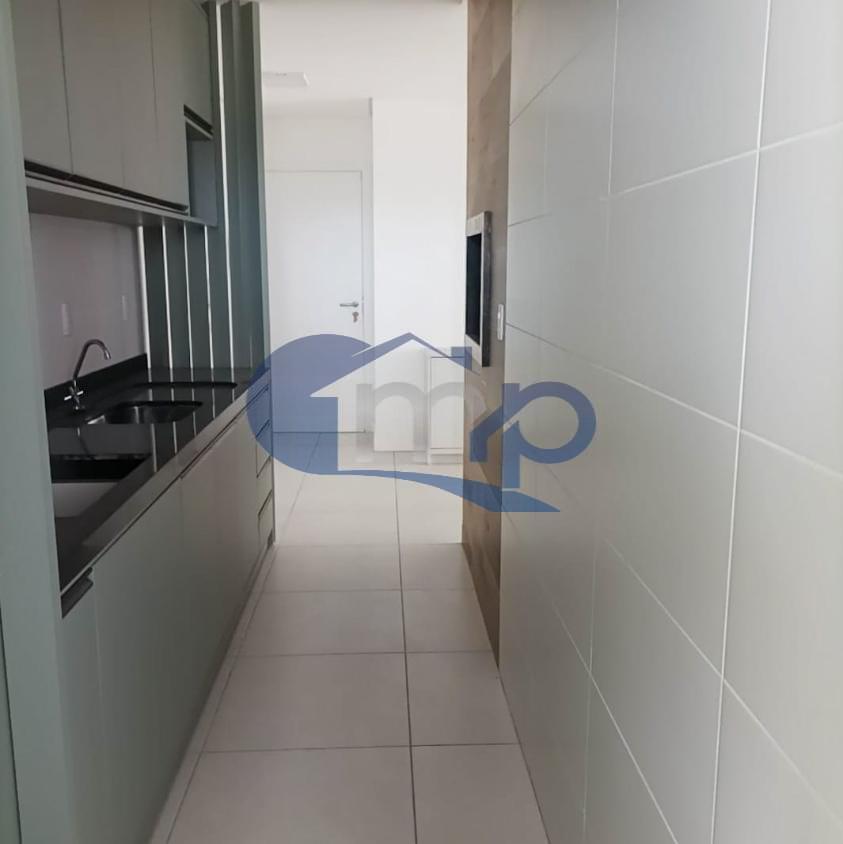 Apartamento, 2 quartos, 134 m² - Foto 18