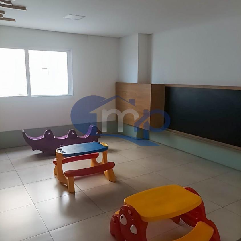 Apartamento, 2 quartos, 134 m² - Foto 12