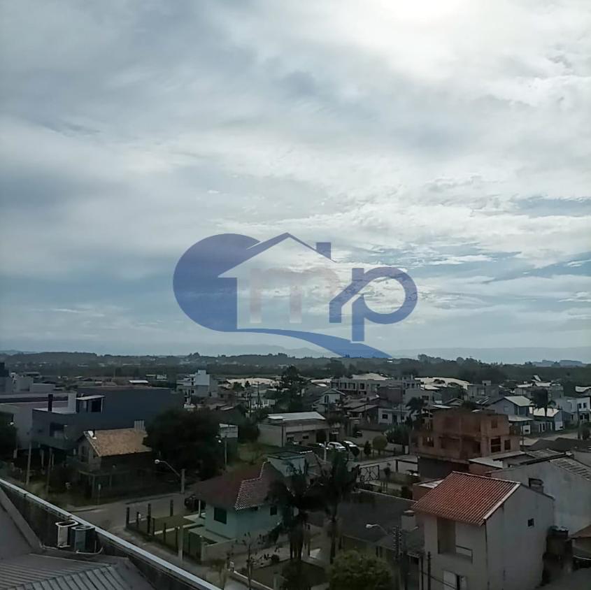 Apartamento, 2 quartos, 134 m² - Foto 9