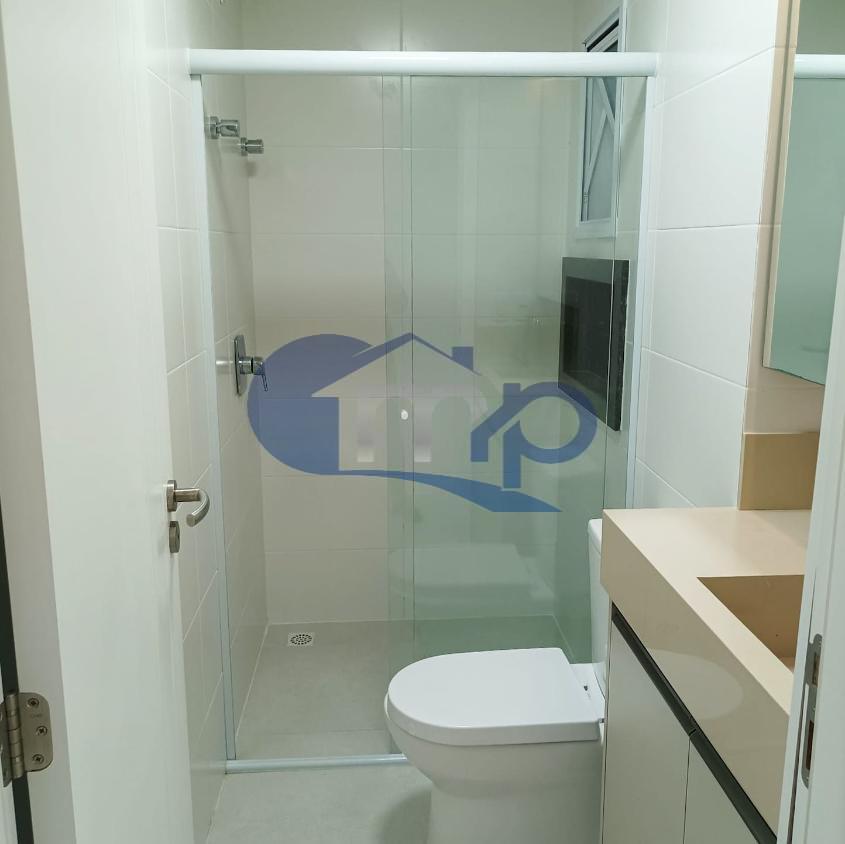 Apartamento, 2 quartos, 134 m² - Foto 28