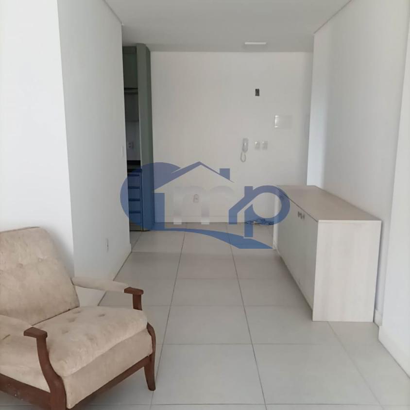 Apartamento, 2 quartos, 134 m² - Foto 33
