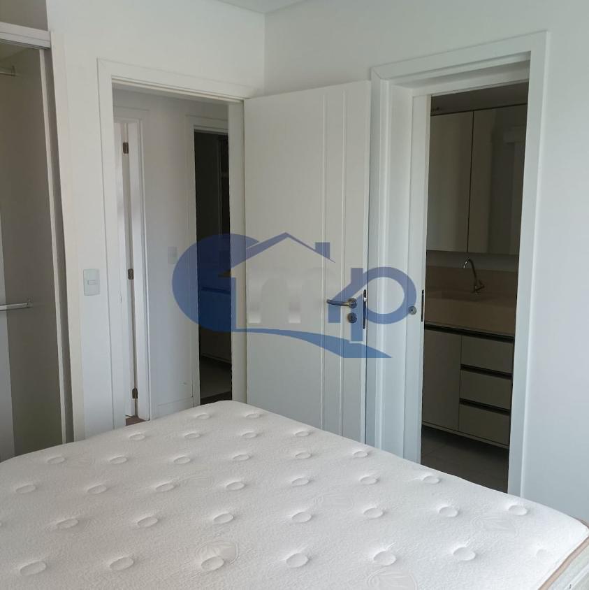 Apartamento, 2 quartos, 134 m² - Foto 27