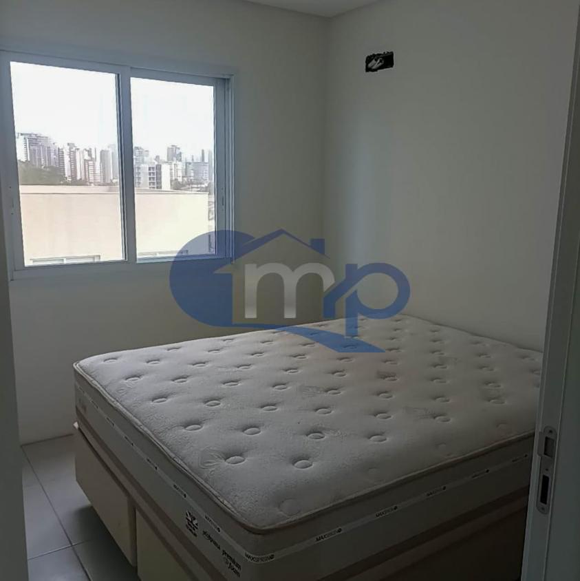 Apartamento, 2 quartos, 134 m² - Foto 30