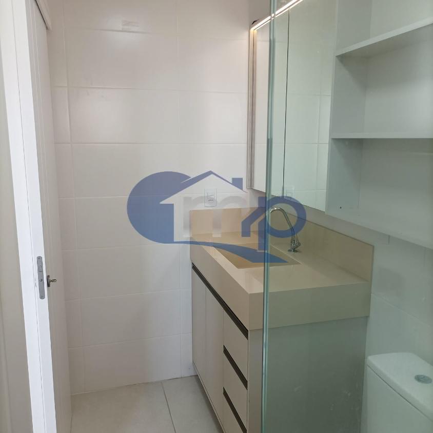 Apartamento, 2 quartos, 134 m² - Foto 26
