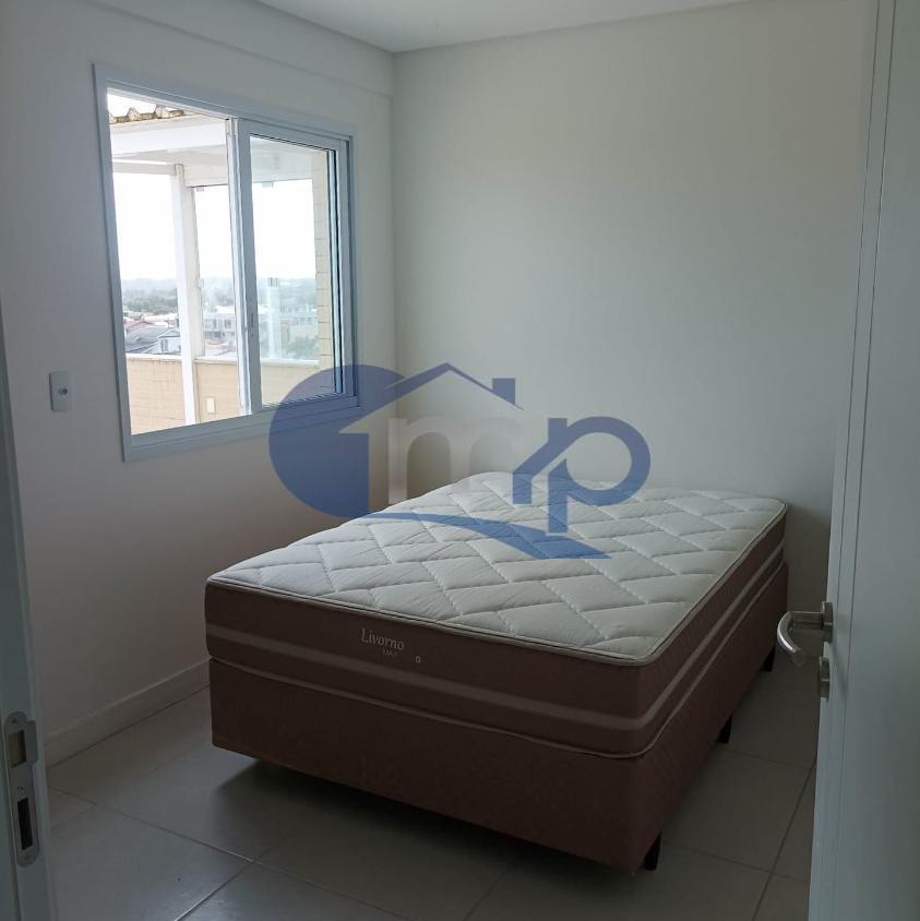 Apartamento, 2 quartos, 134 m² - Foto 24