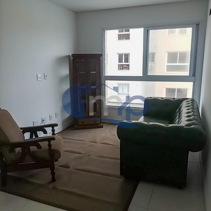 Apartamento, 2 quartos, 134 m² - Foto 31