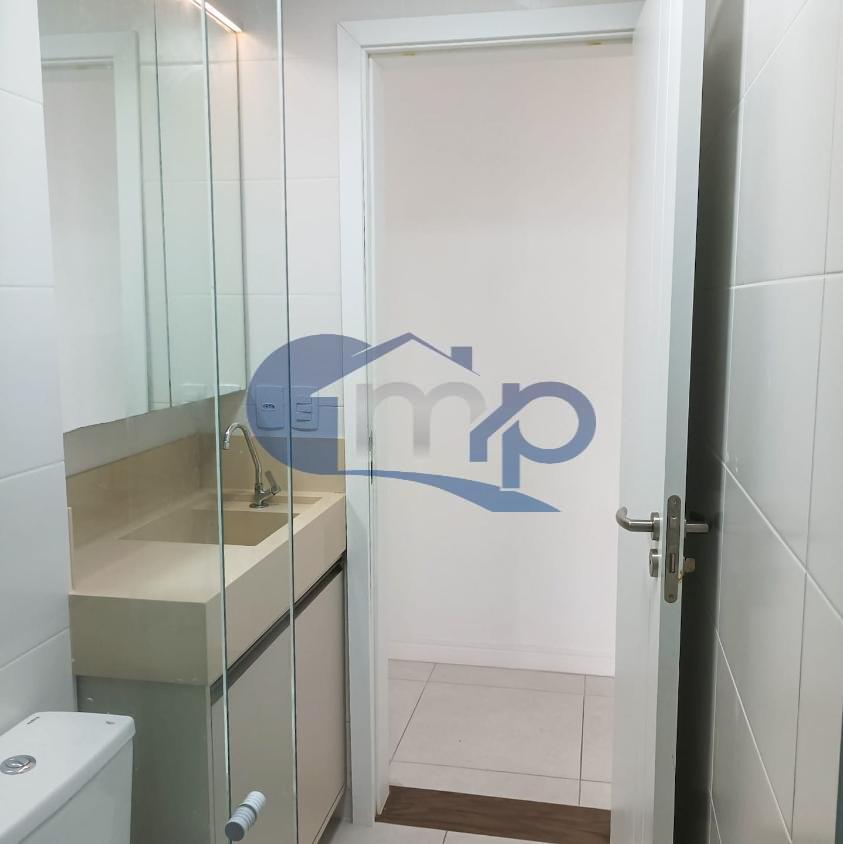 Apartamento, 2 quartos, 134 m² - Foto 29