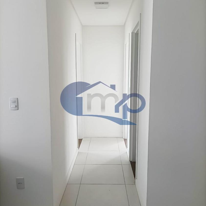 Apartamento, 2 quartos, 134 m² - Foto 32