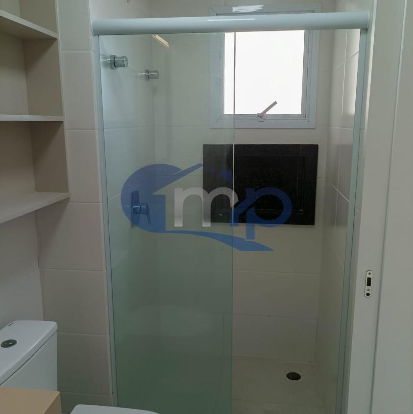 Apartamento, 2 quartos, 134 m² - Foto 23