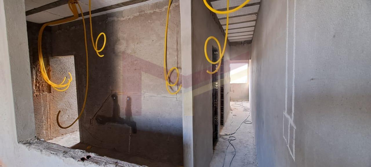 Casa, 2 quartos, 52 m² - Foto 5