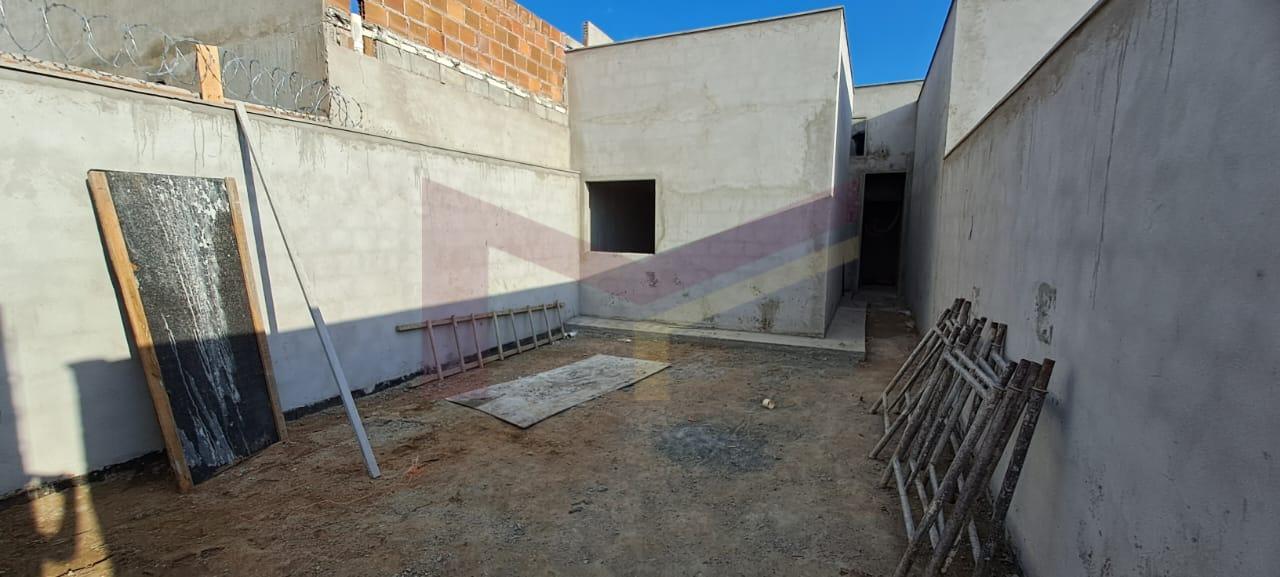 Casa, 2 quartos, 52 m² - Foto 6