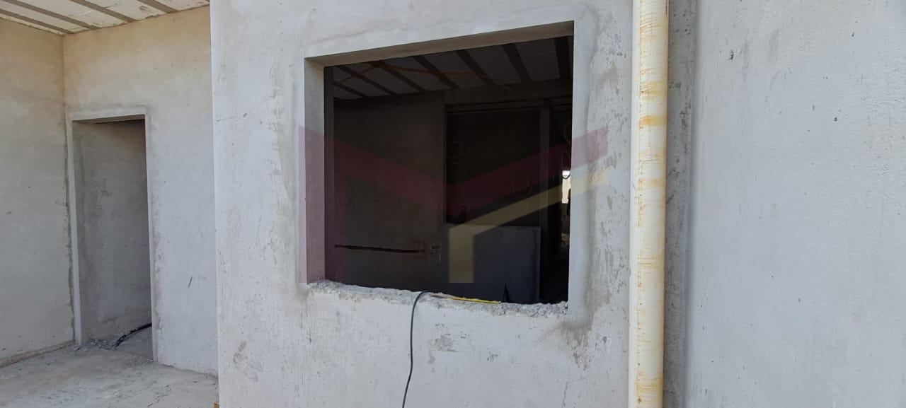 Casa, 2 quartos, 52 m² - Foto 8