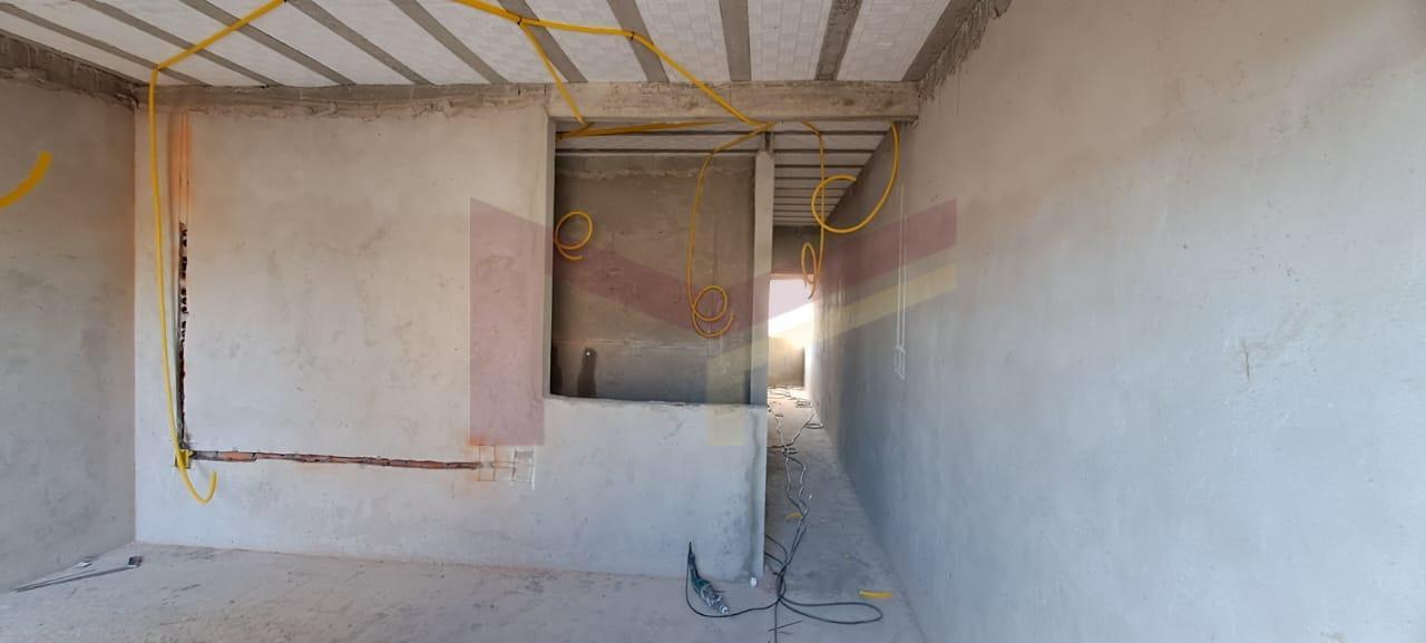 Casa, 2 quartos, 52 m² - Foto 7