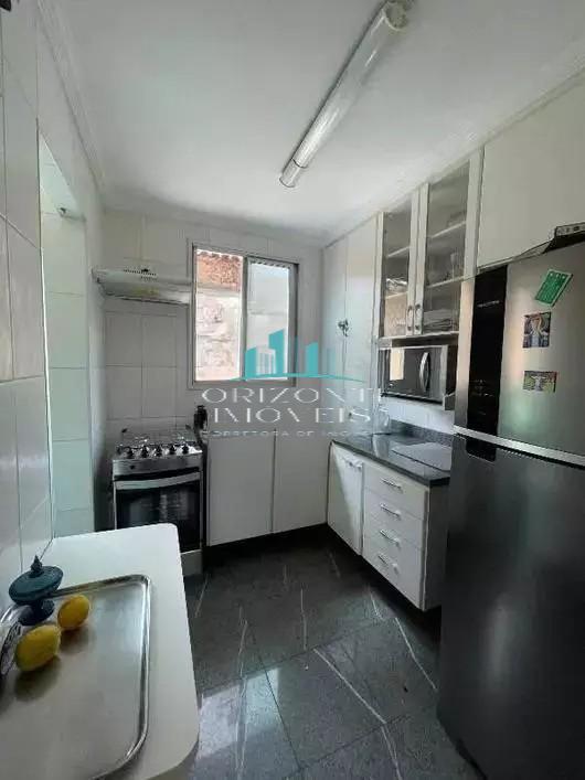 Apartamento, 3 quartos - Foto 13